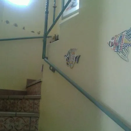 Acojedor Duplex Al Lado De La Playa Apartamento *